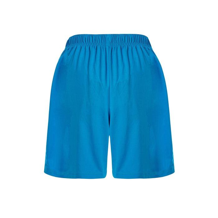 Short gara home SHORT GARA HOME AZZ EA7 