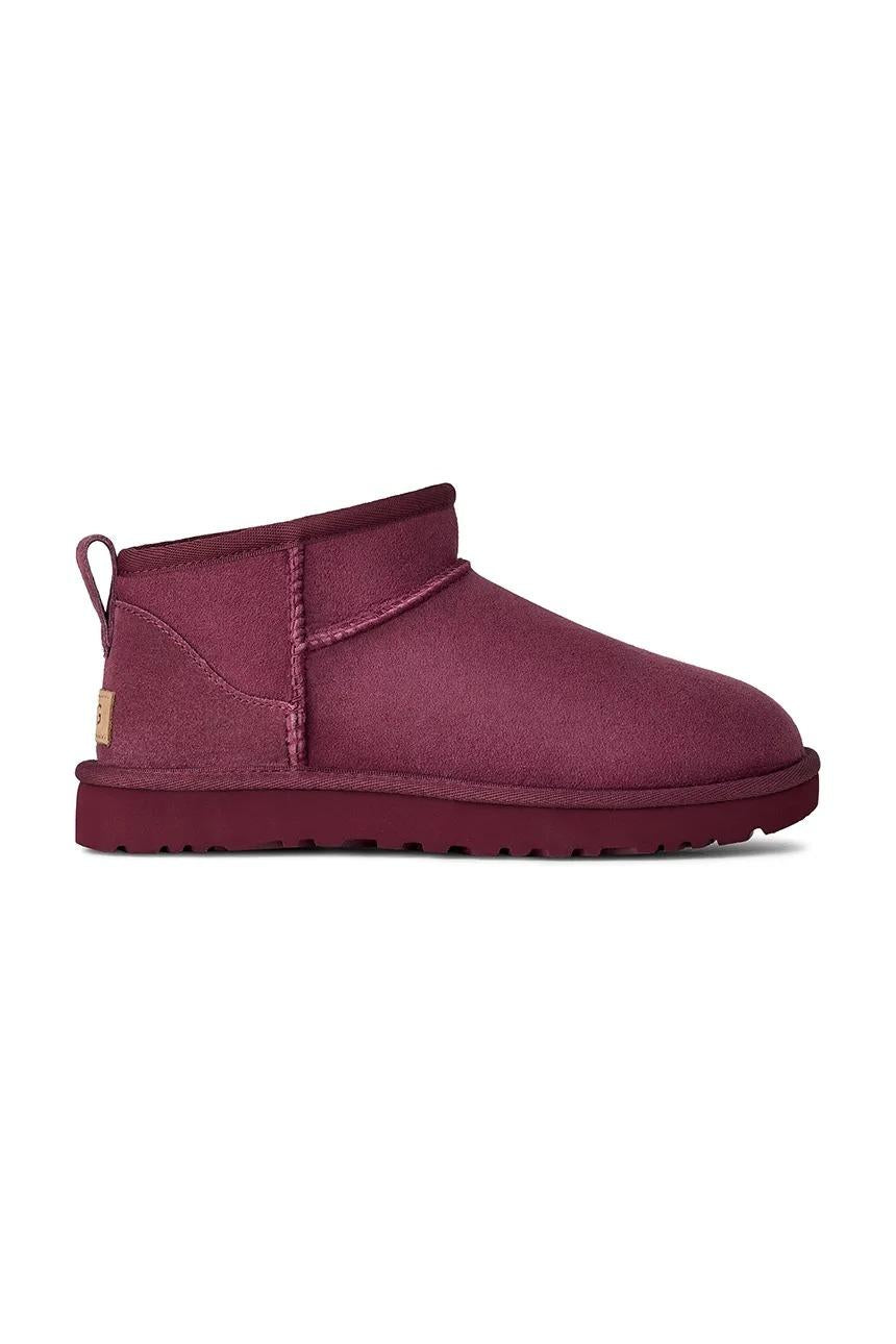 Ugg Classic Utltra Mini 1116109 BNTM UGG 