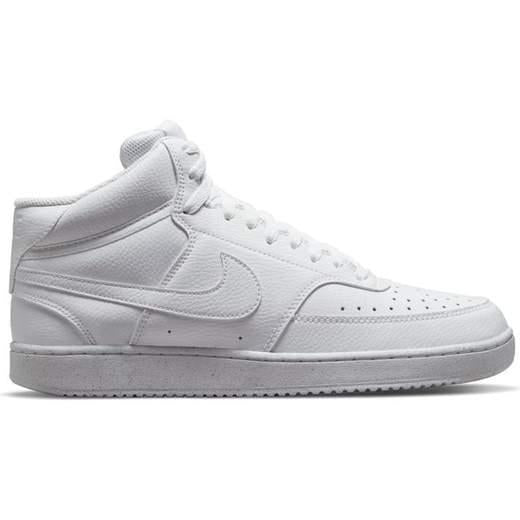 Court Vision Mid DN3577 100 NIKE 