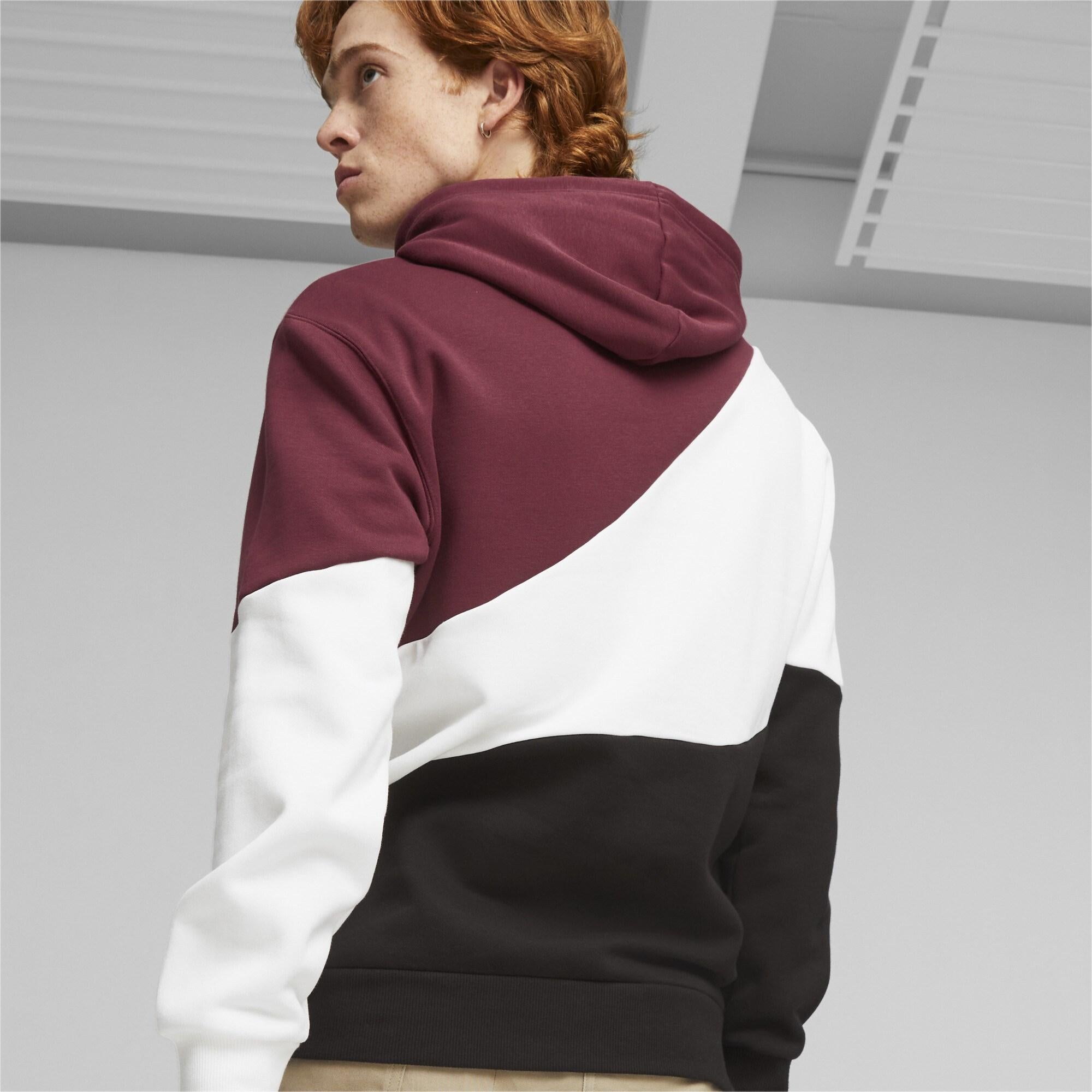 Classic 674099 22 PUMA 
