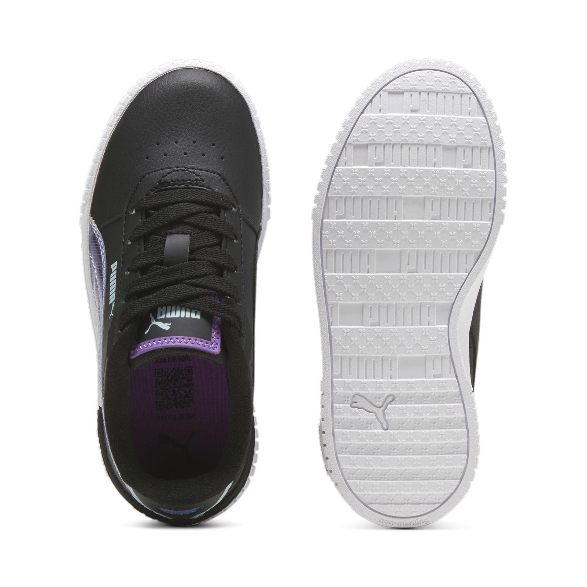 Carina 2.0 396546 02 PUMA 
