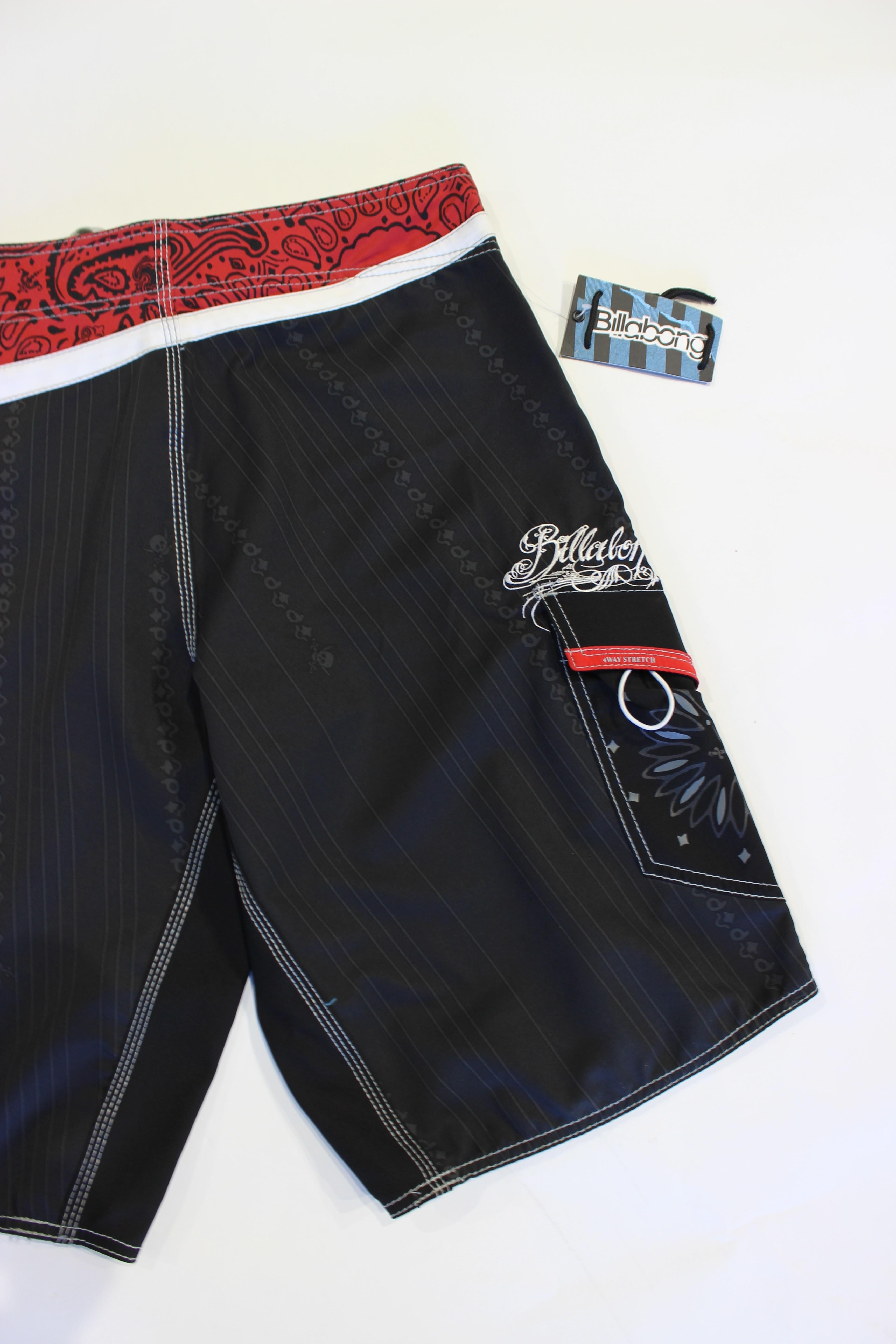 Costume Billabong V1BS25BIS8 0019 BILLABONG 
