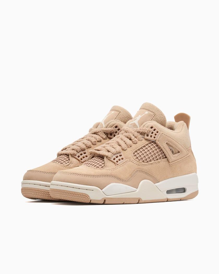 Jordan 4 Retro HV0823 200 NIKE 
