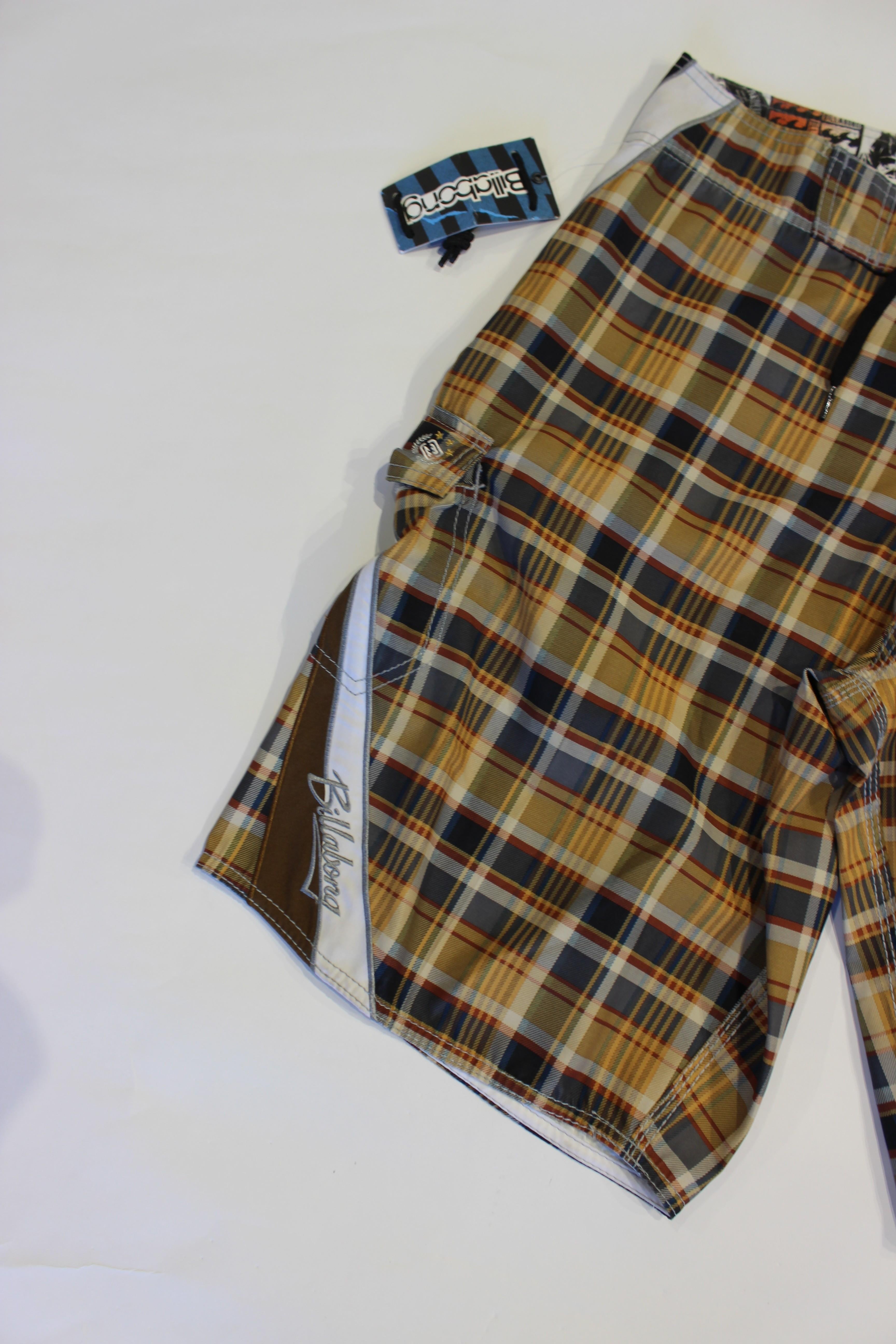 Costume Billabong V1BS10BIS8 0035 BILLABONG 