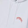 Hoodie 22FWPRFE 845 PROPAGANDA 