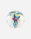 Puma Orbita Serie A