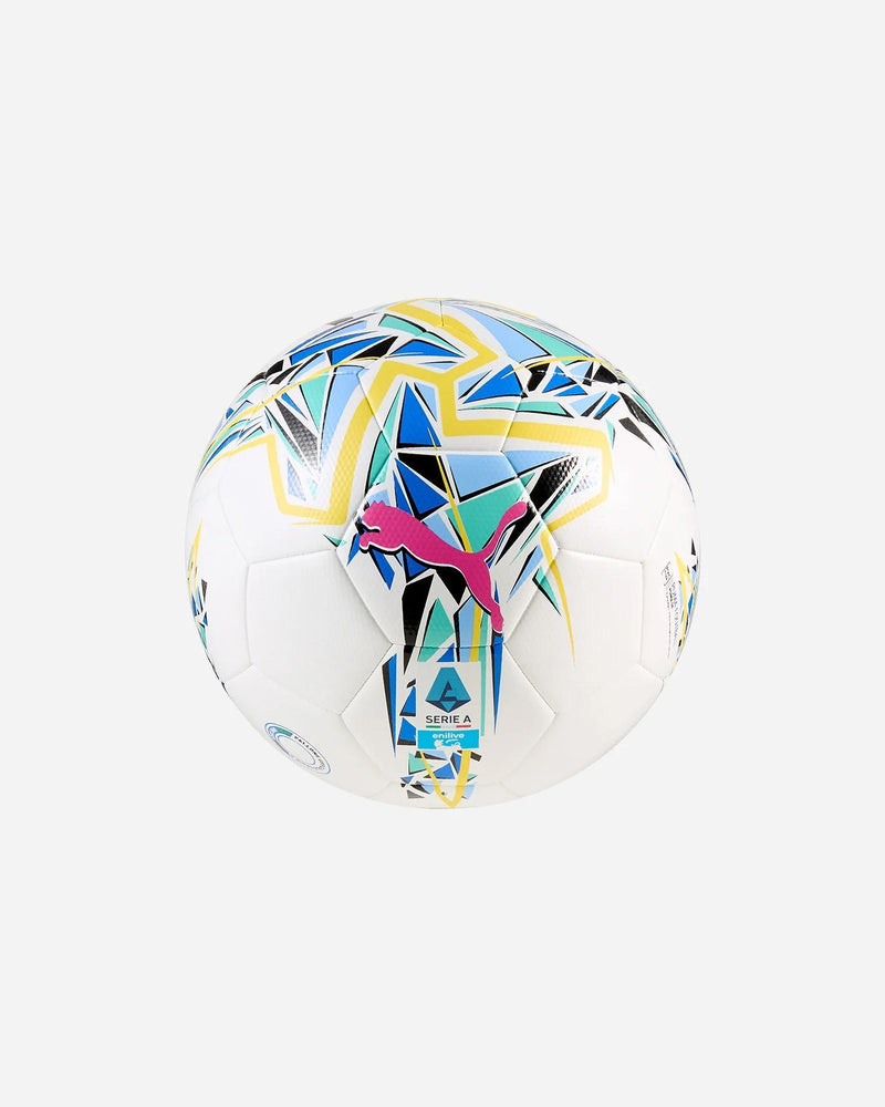 Puma Orbita Serie A
