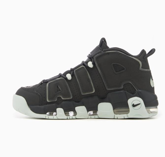 air more uptempo 96 FJ4181 001 NIKE 