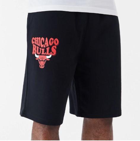NBA 60435508 BLKFDR NEW ERA 