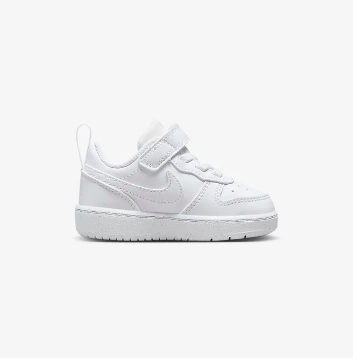 Court Borough Low Recraft DV5458 106 NIKE 