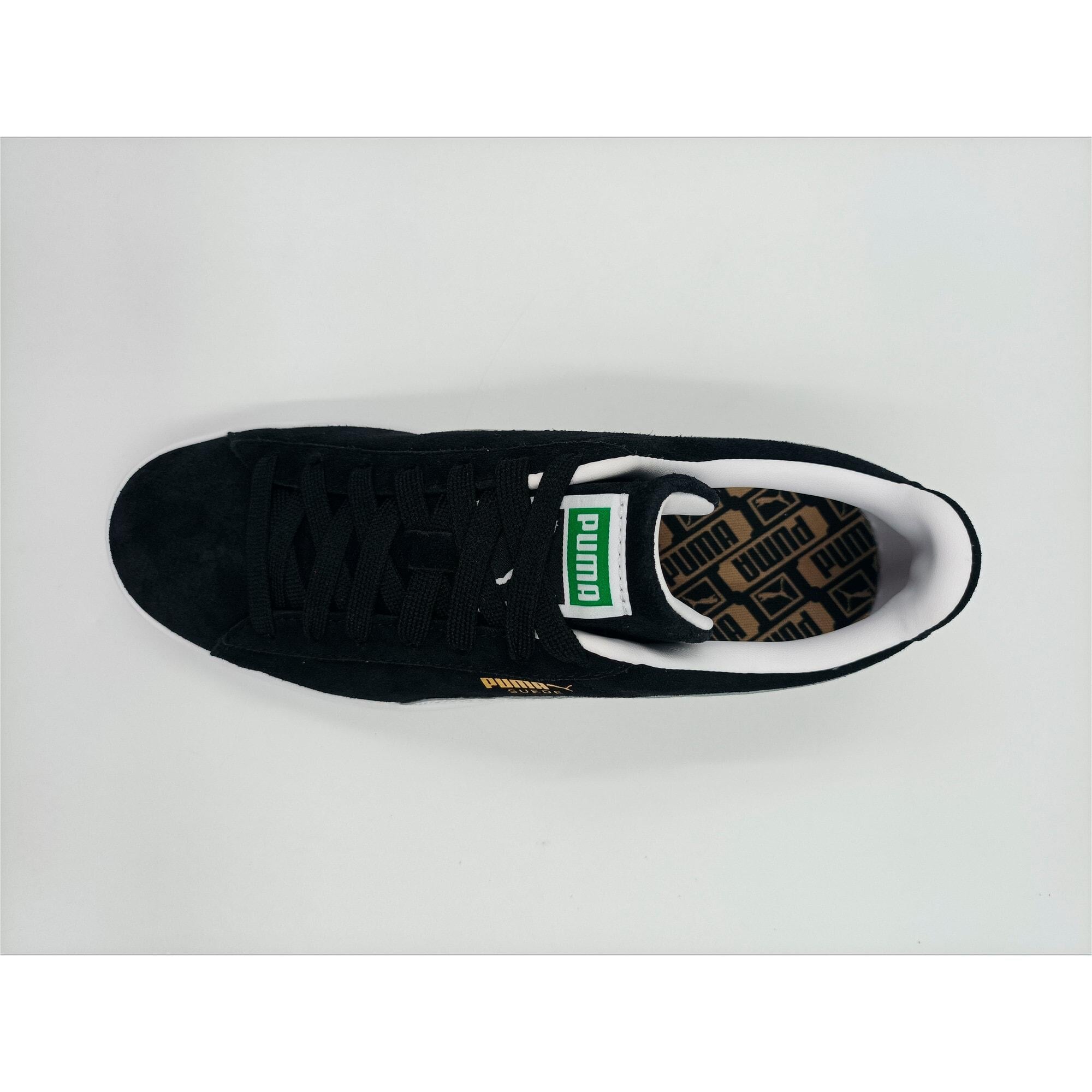 Suede Classic 399781 01 PUMA 