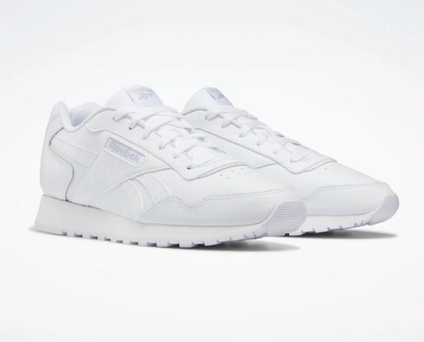 Glide GZ2321 UNI REEBOK 