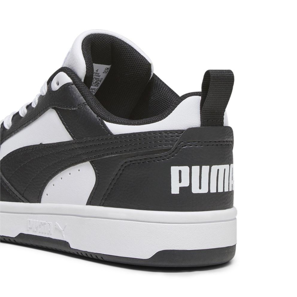 Rebound v6 Low 393833 01 PUMA 