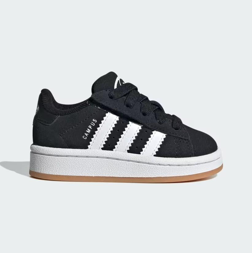 Campus 00s Closure Elastic Laces Infant JI4335 UNI ADIDAS 