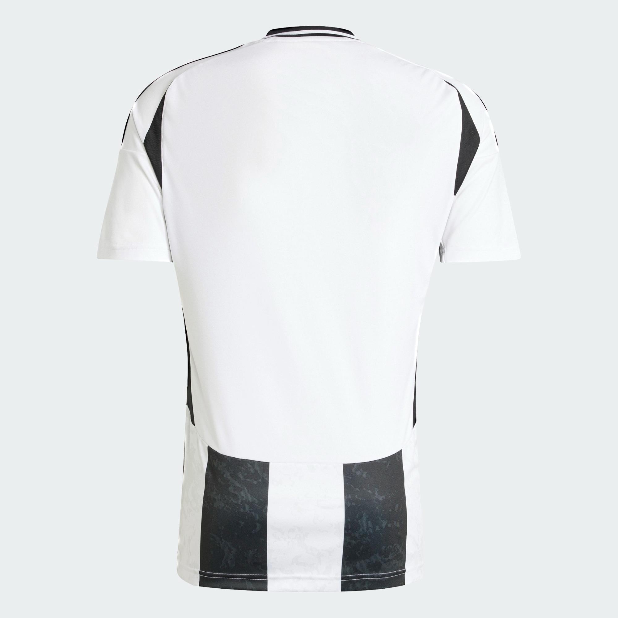 Juve IS8002 UNI ADIDAS 
