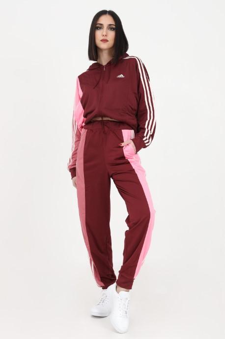 Bold Block IC0397 UNI ADIDAS 