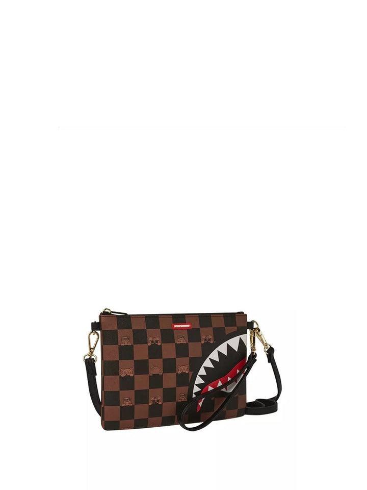 SPRAYGROUND 910B7509NSZUNI