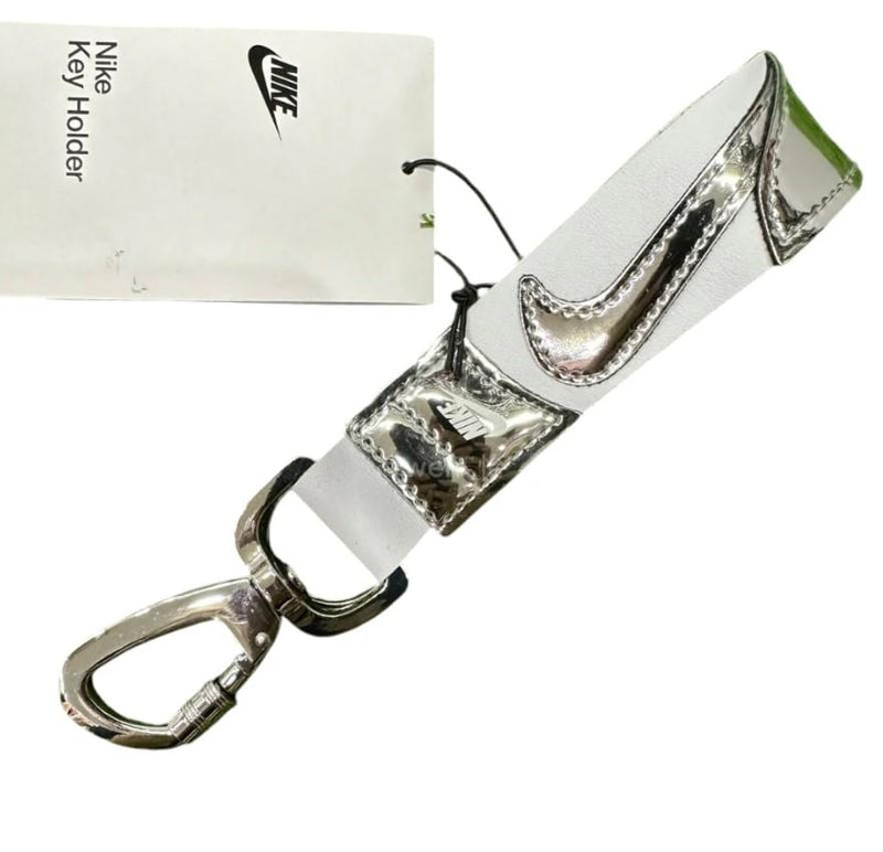 Premium Key Holder