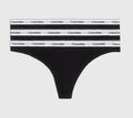 thong 3pk