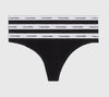 thong 3pk