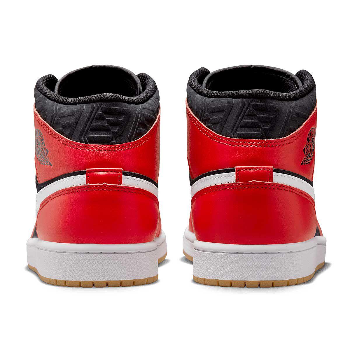 Air Jordan 1 DQ8418 006 NIKE 