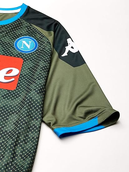 NAPOLI 304NYM0902