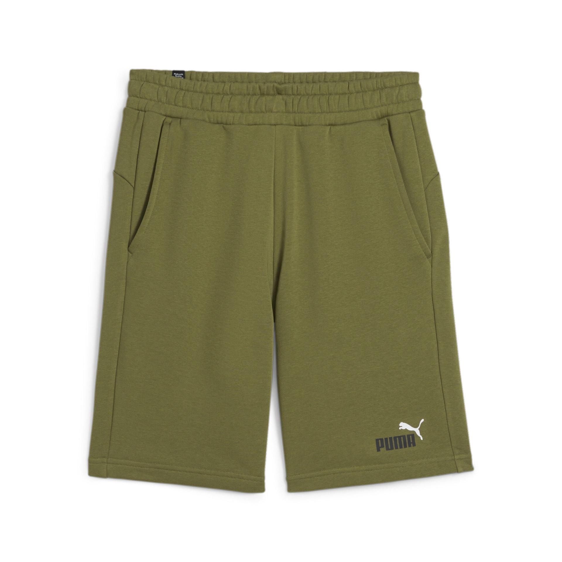 ess 2 col shorts 10 586766 35 PUMA 