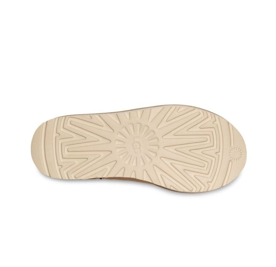Tasman 5955 SNDD UGG 