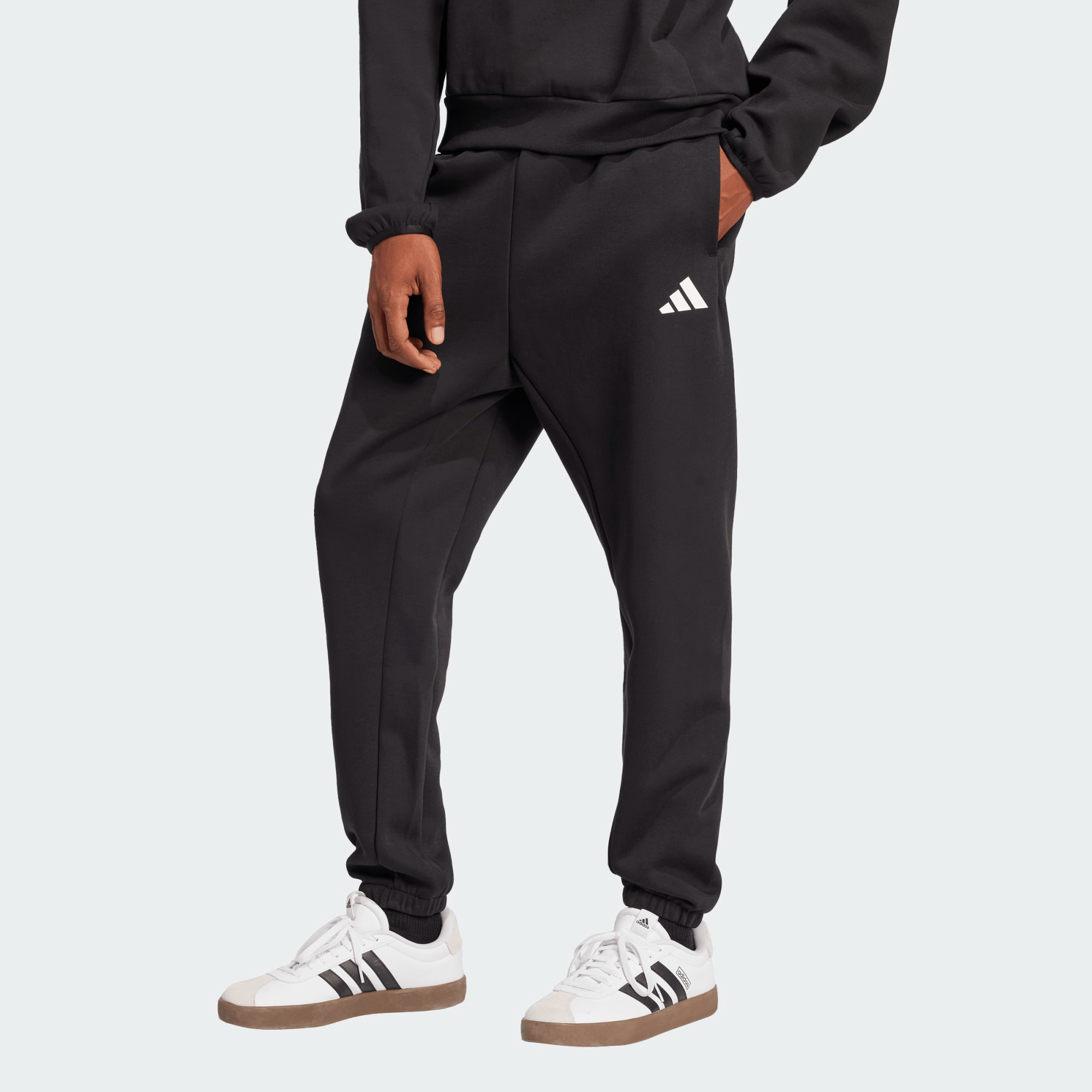 Pantalone tuta Future JD4949 UNI ADIDAS 