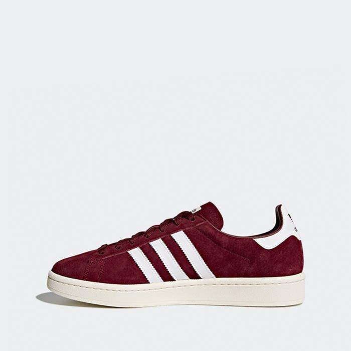 CAMPUS BZ0087 UNI ADIDAS 