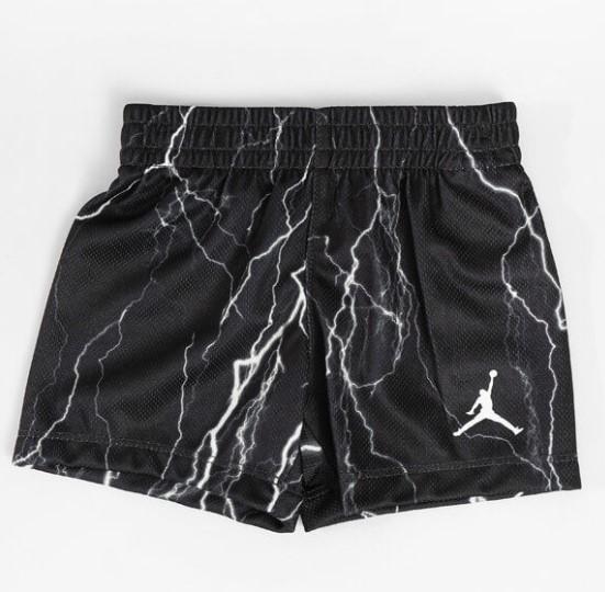 Jdb Sport 65C996 023 JORDAN 