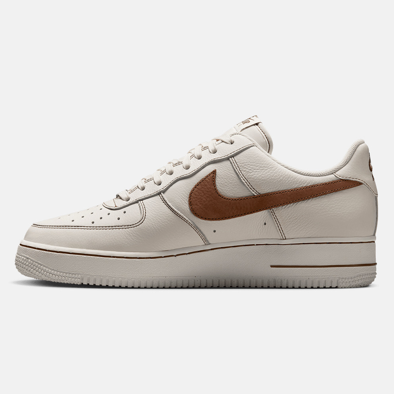 Air Force 1'07