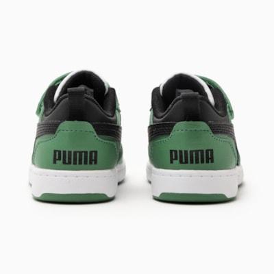Rebound 397420 05 PUMA 