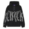 Chain Hoodie