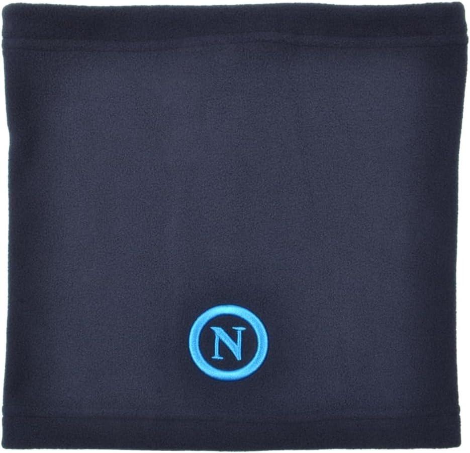 Pile con Laccio SSC Napoli 123391 AZZ ENZO CASTELLANO 