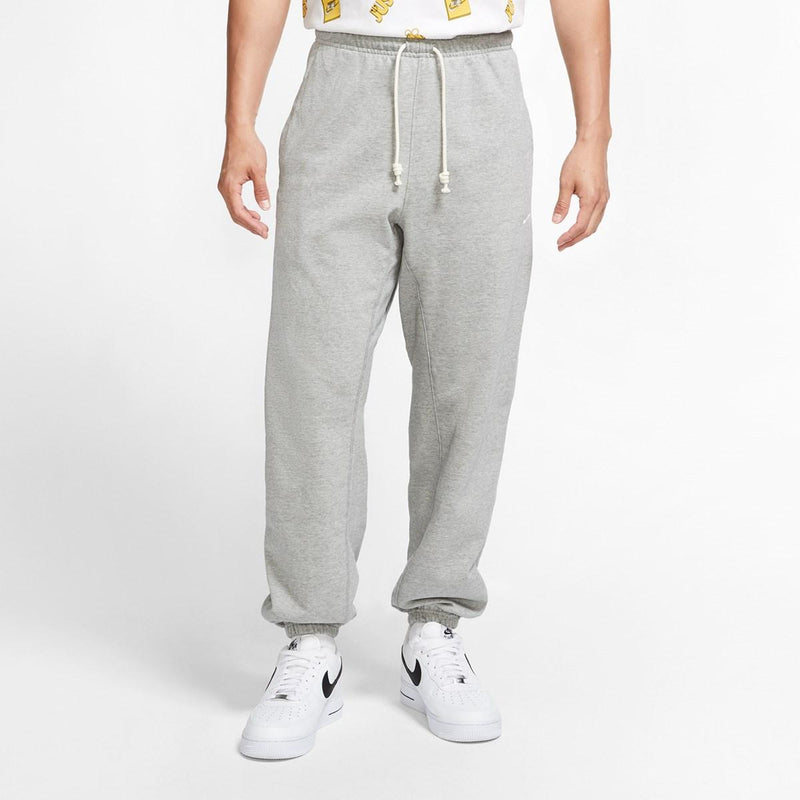 PANTALÓN EDICIÓN