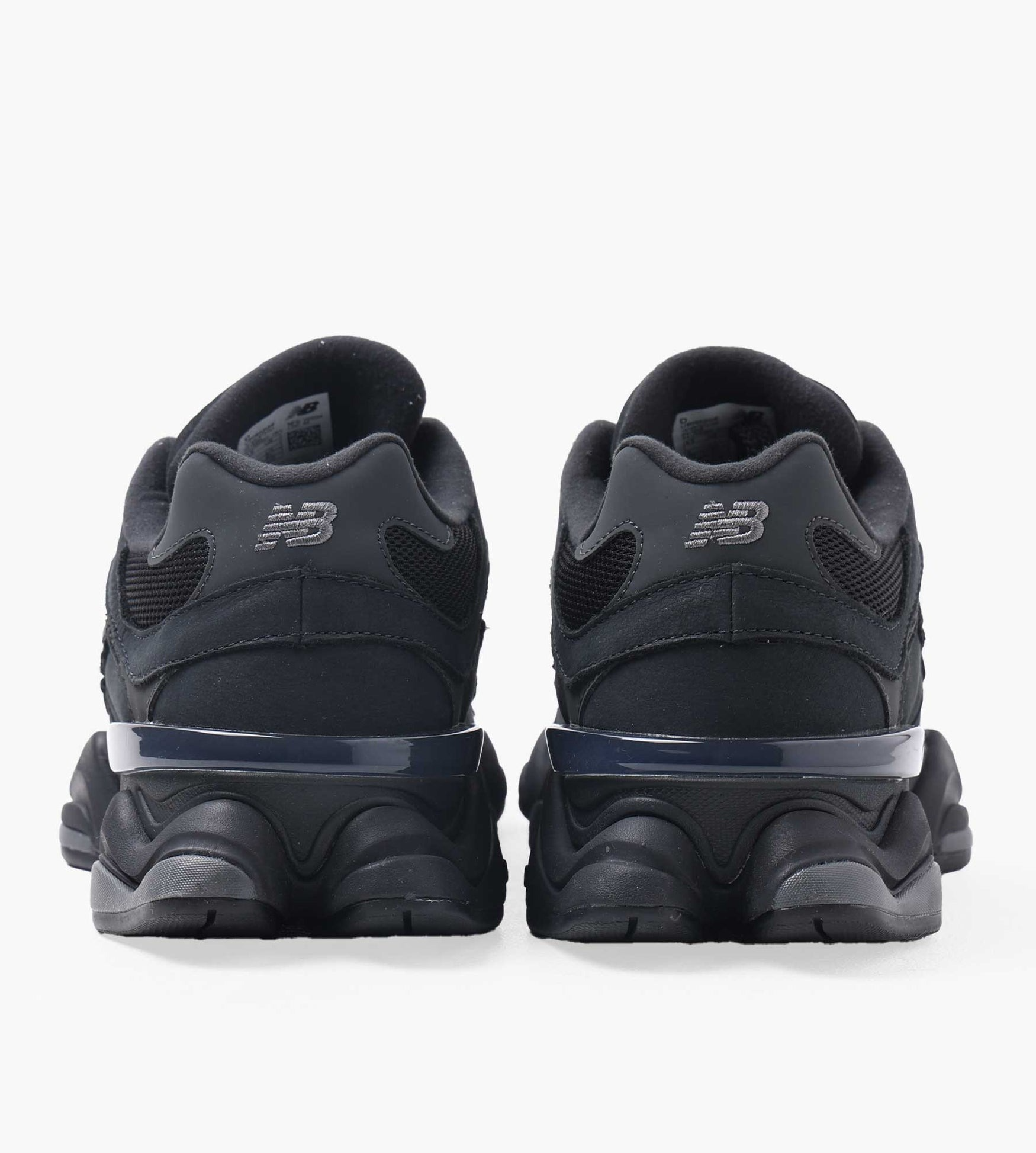 U9060 U9060 ZGE NEW BALANCE 