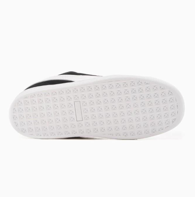Suede XL 395205 02 PUMA 