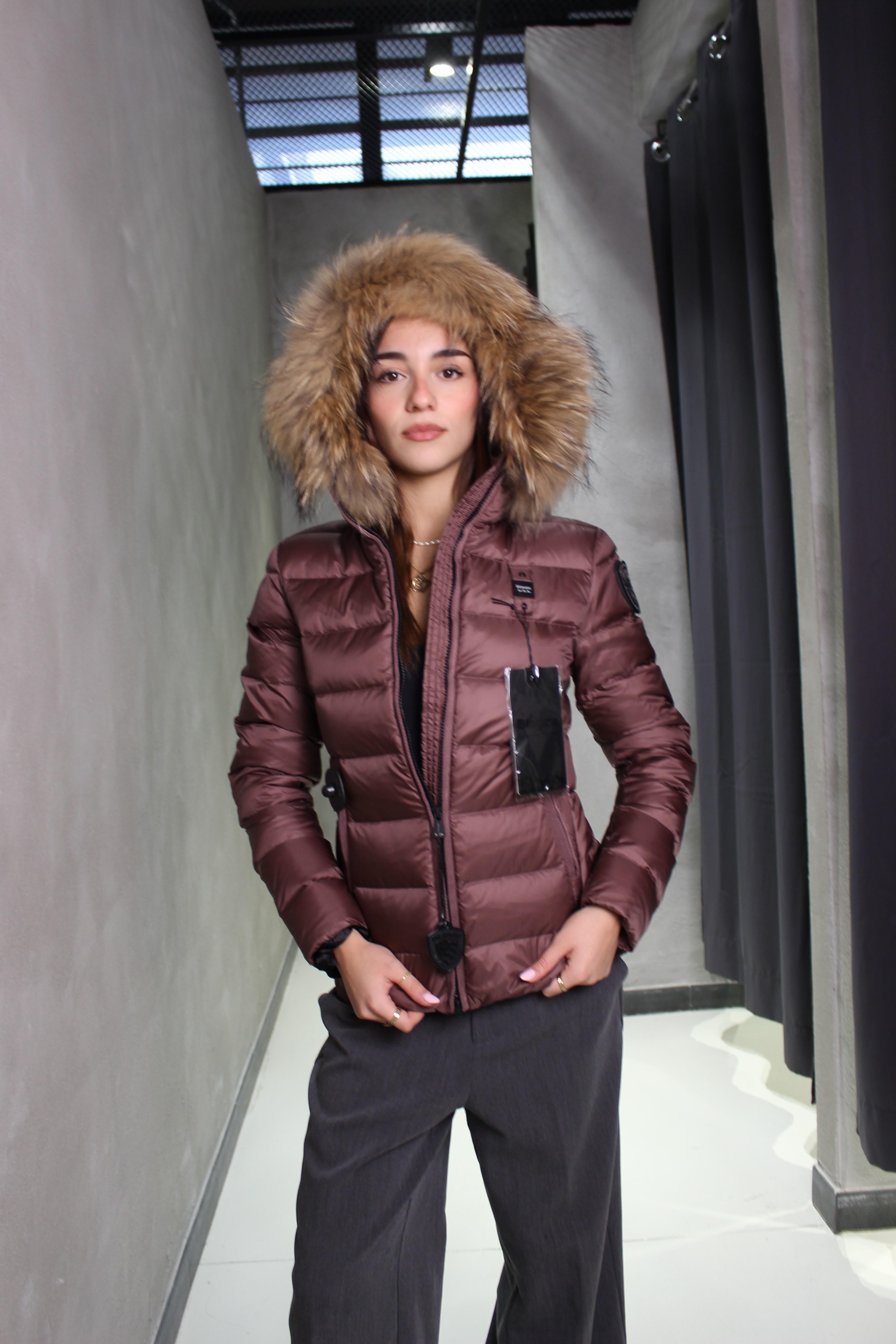 Arcadia W 25WBLDC03099 50ALT BLAUER 