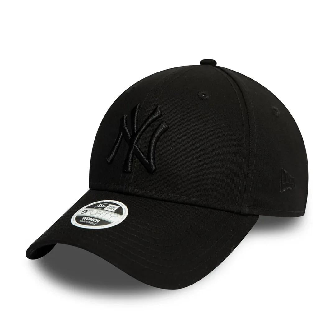 9Forty Cap 12122742 940 NEW ERA 