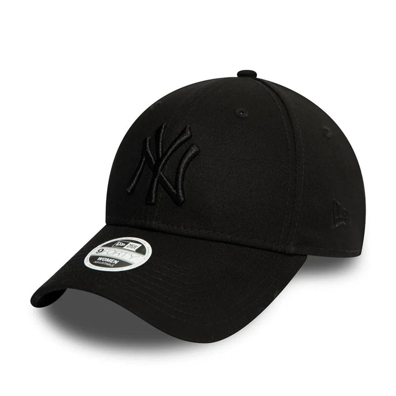 9Forty Cap
