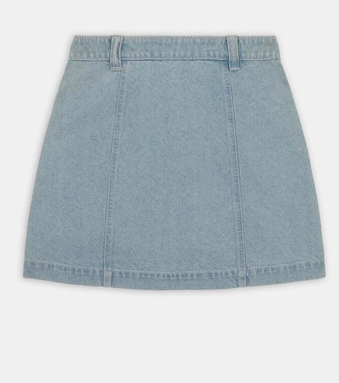 MADISON DK0A4YH8 C151 DICKIES 