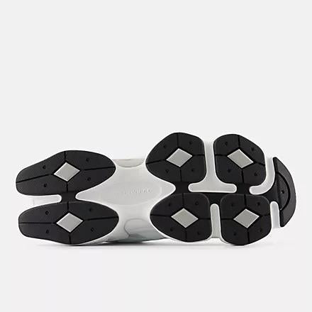 New Balance 9060 U9060 8PE NEW BALANCE 