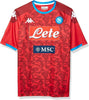 Maglia replica ufficiale