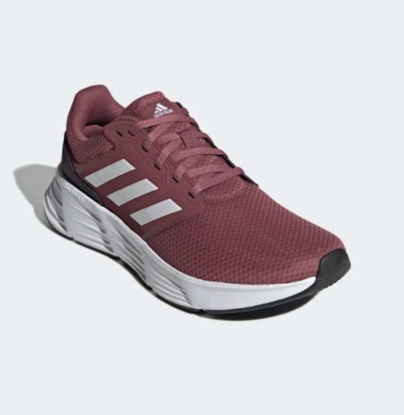Galaxy 6 GW4142 UNI ADIDAS 