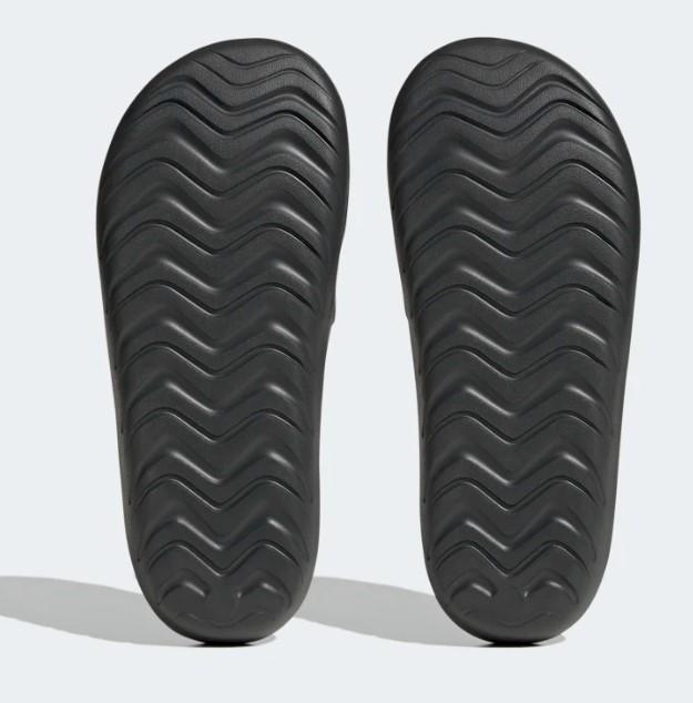 Adicane Slide HQ9915 UNI ADIDAS 