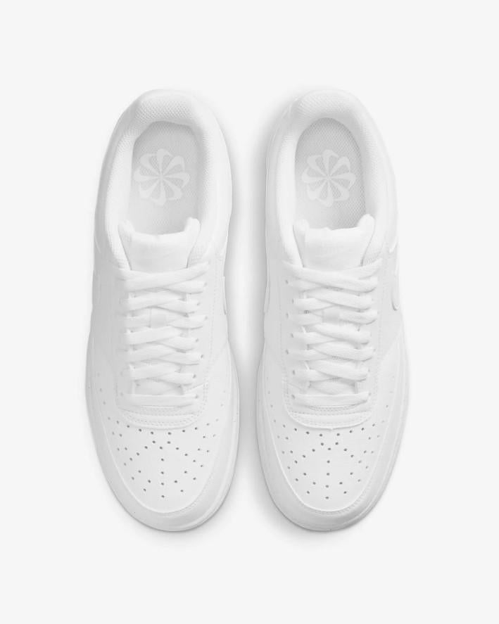 Court Vision Low NN DH2987 100 NIKE 
