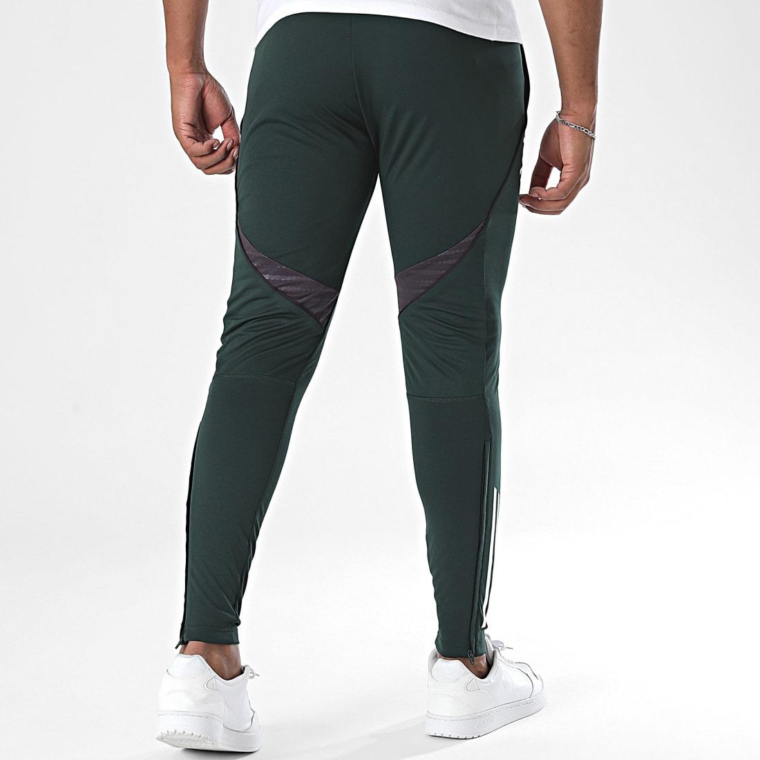 Juve Eu Pnt JN7470 UNI ADIDAS 