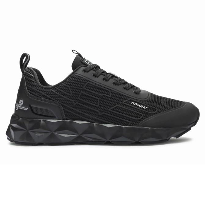 Sneaker X8X154 M826 EA7 