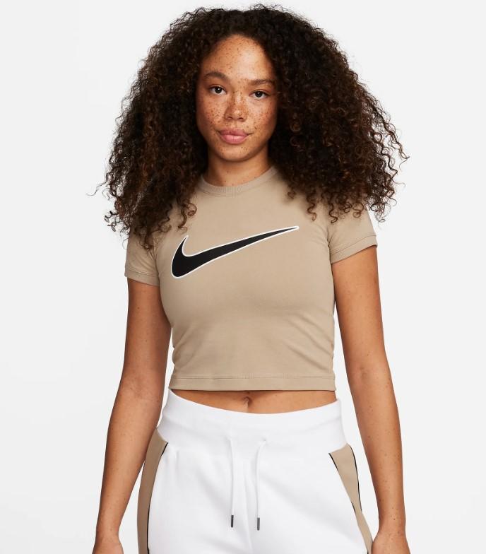 nsw tee bbt sw FV5310 247 NIKE 